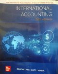 International Accounting