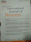 Determining Factors of Peer-to-Peer (P2P) Lending Avoidance: Empirical Evidence from Indonesia