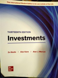 Investments