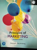 Principless & Marketing